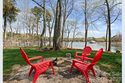 3953 Lake Spring Cove Court, Denver, NC 28037 - Photo 43