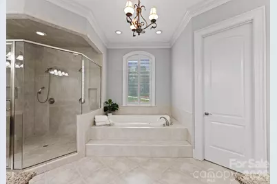 3953 Lake Spring Cove Court, Denver, NC 28037 - Photo 23