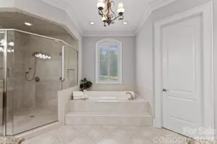 3953 Lake Spring Cove Ct, Denver, NC 28037 - Photo 23