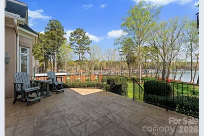 3953 Lake Spring Cove Court, Denver, NC 28037 - Photo 41