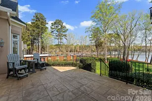 3953 Lake Spring Cove Ct, Denver, NC 28037 - Photo 41