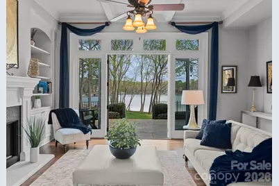 3953 Lake Spring Cove Court, Denver, NC 28037 - Photo 19