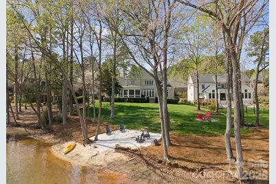 3953 Lake Spring Cove Court, Denver, NC 28037 - Photo 5