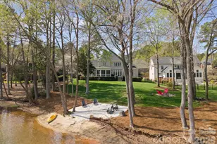 3953 Lake Spring Cove Ct, Denver, NC 28037 - Photo 5