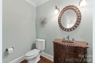 3953 Lake Spring Cove Court, Denver, NC 28037 - Photo 29