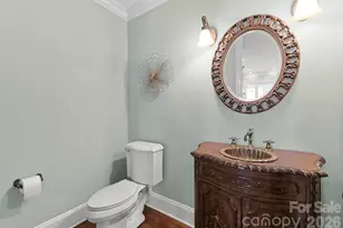 3953 Lake Spring Cove Ct, Denver, NC 28037 - Photo 29