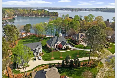 3953 Lake Spring Cove Court, Denver, NC 28037 - Photo 1