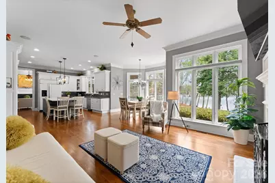 3953 Lake Spring Cove Court, Denver, NC 28037 - Photo 7