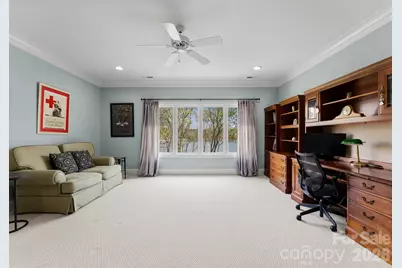 3953 Lake Spring Cove Court, Denver, NC 28037 - Photo 39