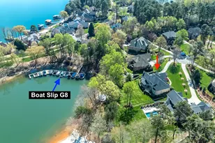 3953 Lake Spring Cove Ct, Denver, NC 28037 - Photo 47