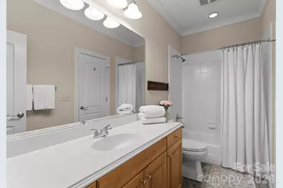 3953 Lake Spring Cove Court, Denver, NC 28037 - Photo 35