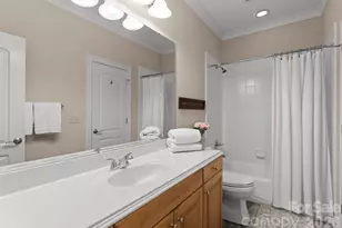 3953 Lake Spring Cove Ct, Denver, NC 28037 - Photo 35