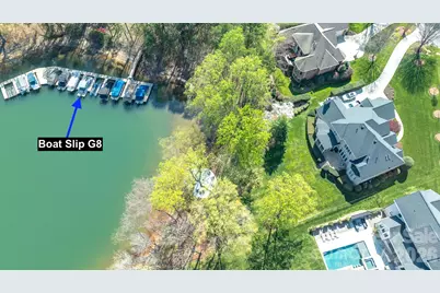 3953 Lake Spring Cove Court, Denver, NC 28037 - Photo 3