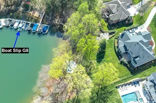 3953 Lake Spring Cove Ct, Denver, NC 28037 - Photo 3