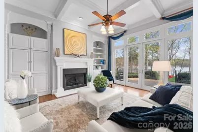 3953 Lake Spring Cove Court, Denver, NC 28037 - Photo 17