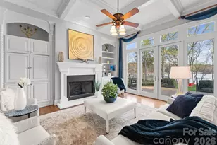 3953 Lake Spring Cove Ct, Denver, NC 28037 - Photo 17