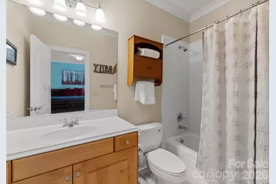 3953 Lake Spring Cove Court, Denver, NC 28037 - Photo 37