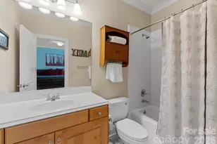 3953 Lake Spring Cove Ct, Denver, NC 28037 - Photo 37