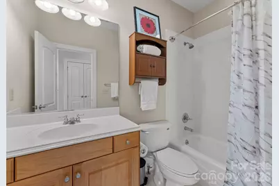 3953 Lake Spring Cove Court, Denver, NC 28037 - Photo 33