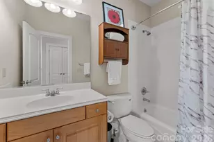 3953 Lake Spring Cove Ct, Denver, NC 28037 - Photo 33