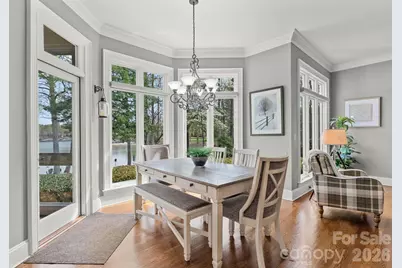 3953 Lake Spring Cove Court, Denver, NC 28037 - Photo 9