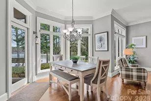 3953 Lake Spring Cove Ct, Denver, NC 28037 - Photo 9