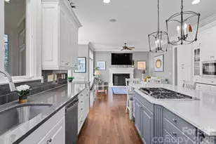 3953 Lake Spring Cove Ct, Denver, NC 28037 - Photo 13