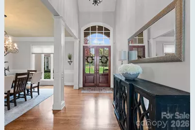 3953 Lake Spring Cove Court, Denver, NC 28037 - Photo 21