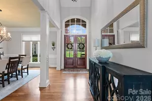 3953 Lake Spring Cove Ct, Denver, NC 28037 - Photo 21