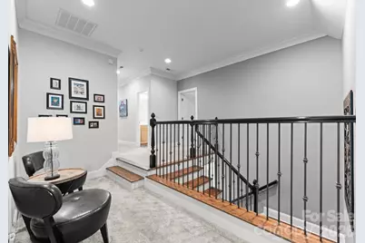 3953 Lake Spring Cove Court, Denver, NC 28037 - Photo 31