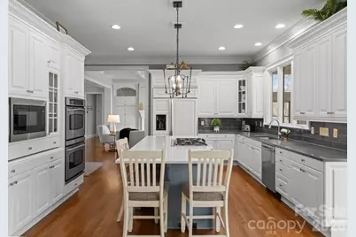 3953 Lake Spring Cove Court, Denver, NC 28037 - Photo 15