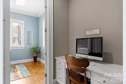 3953 Lake Spring Cove Court, Denver, NC 28037 - Photo 27