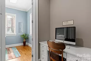 3953 Lake Spring Cove Ct, Denver, NC 28037 - Photo 27