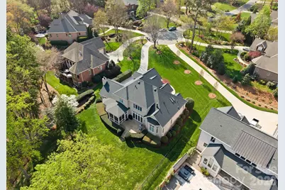 3953 Lake Spring Cove Court, Denver, NC 28037 - Photo 45