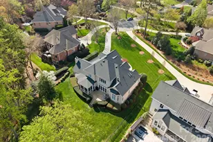 3953 Lake Spring Cove Ct, Denver, NC 28037 - Photo 45