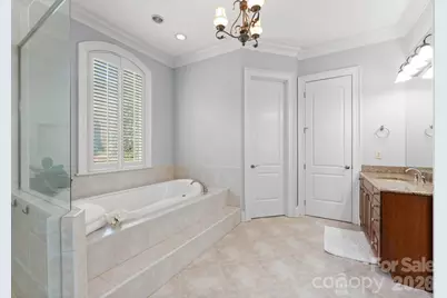 3953 Lake Spring Cove Court, Denver, NC 28037 - Photo 25