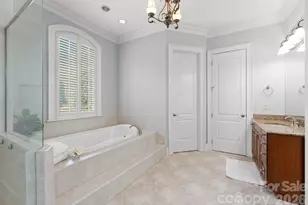 3953 Lake Spring Cove Ct, Denver, NC 28037 - Photo 25