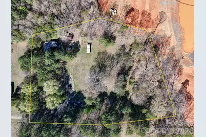 121 Hillbilly Hollar Lane, Mooresville, NC 28115 - Photo 11