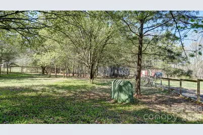 121 Hillbilly Hollar Lane, Mooresville, NC 28115 - Photo 3