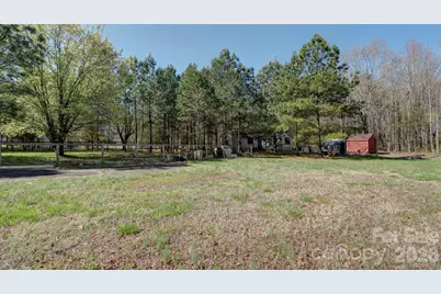 121 Hillbilly Hollar Lane, Mooresville, NC 28115 - Photo 5