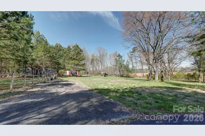 121 Hillbilly Hollar Lane, Mooresville, NC 28115 - Photo 1