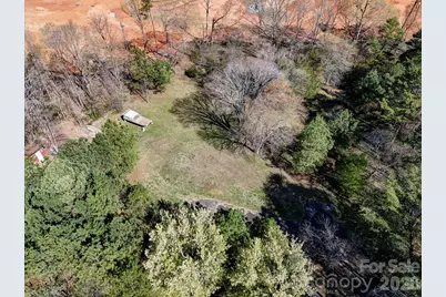 121 Hillbilly Hollar Lane, Mooresville, NC 28115 - Photo 13