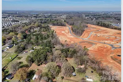 121 Hillbilly Hollar Lane, Mooresville, NC 28115 - Photo 17