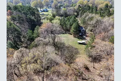 121 Hillbilly Hollar Lane, Mooresville, NC 28115 - Photo 15