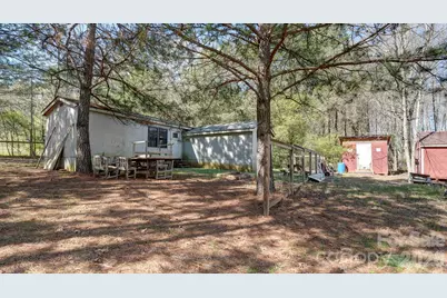 121 Hillbilly Hollar Lane, Mooresville, NC 28115 - Photo 7