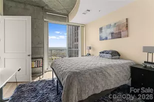 210 N Church St, Charlotte, NC 28202 - Photo 17