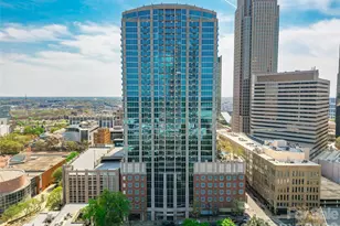 210 N Church St, Charlotte, NC 28202 - Photo 1