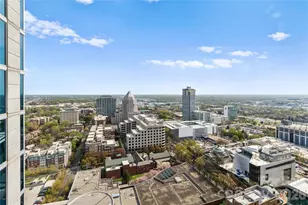 210 N Church St, Charlotte, NC 28202 - Photo 27