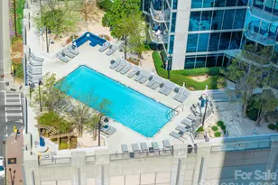 210 N Church St, Charlotte, NC 28202 - Photo 33