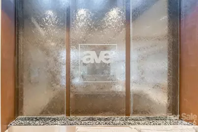 210 N Church Street #2811, Charlotte, NC 28202 - Photo 3